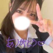 ヒメ日記 2026/07/31 00:22 投稿 結菜さき グランエステ東京 品川（シンデレラグループ）