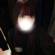 こはく しゅっちんです♡ BIKINISPA「真」-ビキニスパ-
