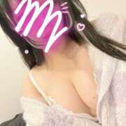 まりん いっぱい癒したいな🫧 プレイボーイ　アゲハ
