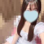 あくあ 🩵お久しぶり🩵 クラブハート
