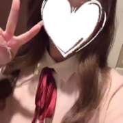 ヒメ日記 2026/05/15 14:14 投稿 咲あゆな 池袋パラダイス