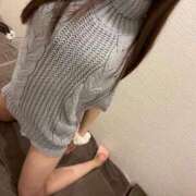 きせき エロニット🔞 ふぁーすと・きす