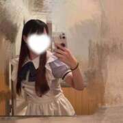 ヒメ日記 2026/06/06 03:05 投稿 花里 ふわり ハレ系 メイドin福岡