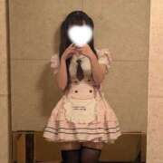 ヒメ日記 2026/06/18 22:19 投稿 花里 ふわり ハレ系 メイドin福岡