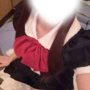 花里 ふわり 🤍 ハレ系 メイドin福岡