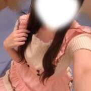 花里 ふわり ☁️ ハレ系 メイドin福岡