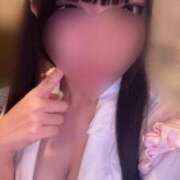 花里 ふわり 🫶 ハレ系 メイドin福岡