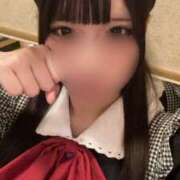 ヒメ日記 2026/10/08 23:01 投稿 花里 ふわり ハレ系 メイドin福岡