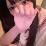花里 ふわり お礼💌 ハレ系 メイドin福岡