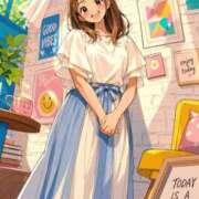 ヒメ日記 2026/08/08 19:46 投稿 りいさ 熟女家 京橋店