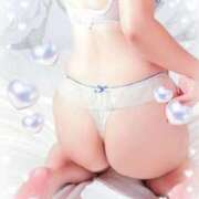 ヒメ日記 2026/08/20 10:58 投稿 りいさ 熟女家 京橋店