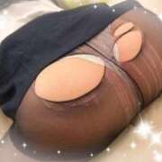 ヒメ日記 2026/09/05 19:36 投稿 りいさ 熟女家 京橋店