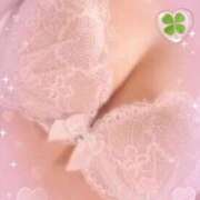 ヒメ日記 2026/09/06 09:56 投稿 りいさ 熟女家 京橋店