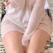 ヒメ日記 2026/09/21 19:06 投稿 りいさ 熟女家 京橋店