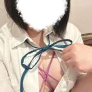 ヒメ日記 2026/05/16 17:09 投稿 ゆめ アイドルドリーム