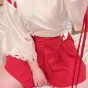 ヒメ日記 2026/05/25 20:09 投稿 ゆめ アイドルドリーム
