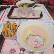 わか サンリオピューロランドに行ってきた🎶 オナクラ大人女子