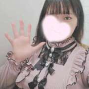ヒメ日記 2026/09/04 16:37 投稿 わか オナクラ大人女子