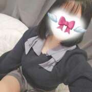ヒメ日記 2026/09/10 15:07 投稿 わか オナクラ大人女子