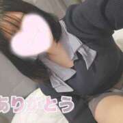 ヒメ日記 2026/09/13 20:47 投稿 わか オナクラ大人女子