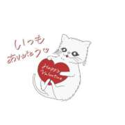 ヒメ日記 2026/06/01 19:51 投稿 彩子（あやこ） 松戸デリヘル　熟女ヘブン