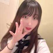 みのり はじめまして！💓 秋葉原コスプレ学園in西川口