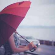 木原かおる ２日目☔ 月の真珠-五反田-