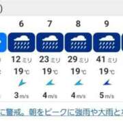 ヒメ日記 2026/06/02 22:06 投稿 木原かおる 月の真珠-五反田-