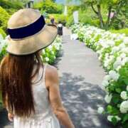 ヒメ日記 2026/06/14 09:20 投稿 木原かおる 月の真珠-五反田-