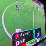 ヒメ日記 2026/06/22 14:50 投稿 木原かおる 月の真珠-五反田-