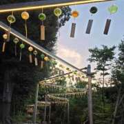ヒメ日記 2026/07/24 20:01 投稿 木原かおる 月の真珠-五反田-