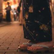ヒメ日記 2026/08/10 01:40 投稿 木原かおる 月の真珠-五反田-