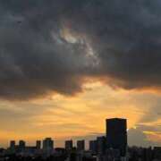 ヒメ日記 2026/09/25 18:10 投稿 木原かおる 月の真珠-五反田-