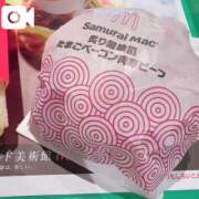 ヒメ日記 2026/05/10 16:30 投稿 ほのか イキなり生彼女from大宮