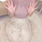 ヒメ日記 2026/05/13 14:56 投稿 ほのか イキなり生彼女from大宮