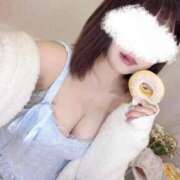 ヒメ日記 2026/05/13 18:30 投稿 ほのか イキなり生彼女from大宮