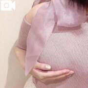 ヒメ日記 2026/05/13 20:30 投稿 ほのか イキなり生彼女from大宮