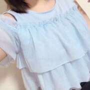 ヒメ日記 2026/05/15 12:01 投稿 ほのか イキなり生彼女from大宮