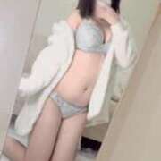 ほのか えちえちなお写真ちらっと イキなり生彼女from大宮