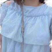 ヒメ日記 2026/05/20 13:03 投稿 ほのか イキなり生彼女from大宮