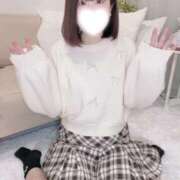 ヒメ日記 2026/05/23 15:50 投稿 ほのか イキなり生彼女from大宮