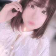 ヒメ日記 2026/05/25 17:20 投稿 ほのか イキなり生彼女from大宮
