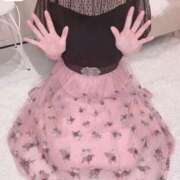 ヒメ日記 2026/05/30 02:20 投稿 ほのか イキなり生彼女from大宮