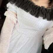 ヒメ日記 2026/06/08 17:20 投稿 ほのか イキなり生彼女from大宮