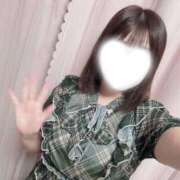 ヒメ日記 2026/06/12 17:35 投稿 ほのか イキなり生彼女from大宮