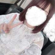 ヒメ日記 2026/06/14 12:31 投稿 ほのか イキなり生彼女from大宮