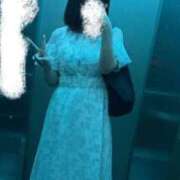 ヒメ日記 2026/06/14 14:50 投稿 ほのか イキなり生彼女from大宮