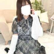 ヒメ日記 2026/06/20 16:40 投稿 ほのか イキなり生彼女from大宮