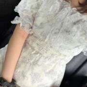 ヒメ日記 2026/06/24 13:20 投稿 ほのか イキなり生彼女from大宮