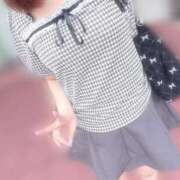 ほのか 出勤🎀 イキなり生彼女from大宮
